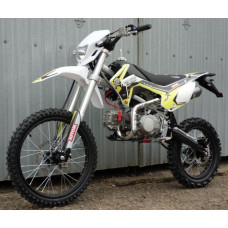 Geon X-ride Enduro 125 Sport 19 / 16