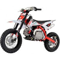 Geon X-ride 110 Сross-Mini