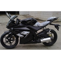 Мотоцикл G-MAX RACER 250 new