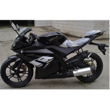 Мотоцикл G-MAX RACER 250 new