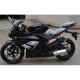 Мотоцикл G-MAX RACER 250 new