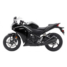Мотоцикл G-MAX Racer 150 new