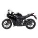 Мотоцикл G-MAX Racer 150 new