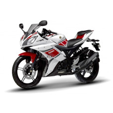 Мотоцикл Yamaha YZF-R15 v2.0 150cc