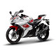 Мотоцикл Yamaha YZF-R15 v2.0 150cc
