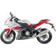 Мотоцикл Benelli 302R