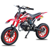 Міні кросбайк DIRT BIKE DELTA