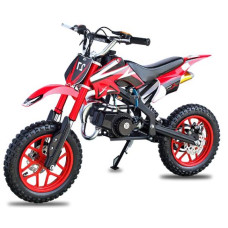 Міні кросбайк DIRT BIKE DELTA