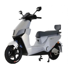 Електроскутер 2E S90 1200W 72V 23Ah 10"
