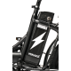 Електровелосипед Minako F7 240W 48V 10Ah 20"