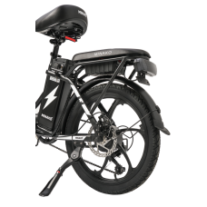 Електровелосипед Minako F7 240W 48V 10Ah 20"