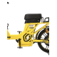 Електровелосипед Minako UNO 240W 48V 21Ah 20"