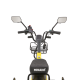Електровелосипед Minako UNO 240W 48V 21Ah 20"