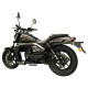 Мотоцикл круїзер LIFAN K29 250 (2026)