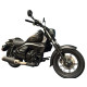 Мотоцикл круїзер LIFAN K29 250 (2026)
