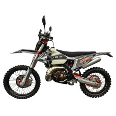 Мотоцикл Kovi 250 PRO2T (2024)