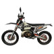 Мотоцикл Kovi 250 PRO2T (2024)