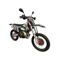 Мотоцикл Kovi 250 PRO2T (2024)