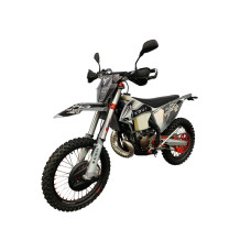 Мотоцикл Kovi 250 PRO2T (2024)