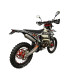 Мотоцикл Kovi 250 PRO2T (2024)