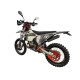 Мотоцикл Kovi 250 PRO2T (2024)