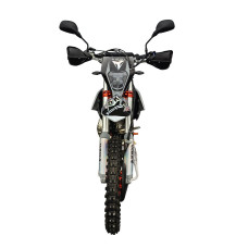 Мотоцикл Kovi 250 PRO2T (2024)