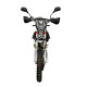Мотоцикл Kovi 250 PRO2T (2024)