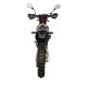Мотоцикл Kovi 250 PRO2T (2024)