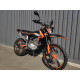 Мотоцикл KOVI 250 START (2023)