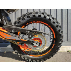Мотоцикл KOVI 250 START (2023)