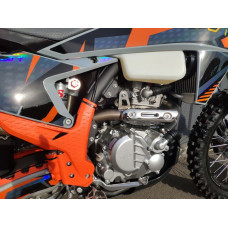 Мотоцикл KOVI 300 LITE (2024)
