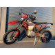 Мотоцикл KOVI 300 LITE KT