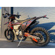 Мотоцикл KOVI 300 LITE KT