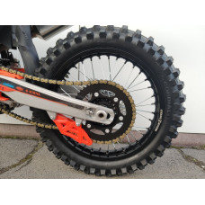 Мотоцикл KOVI 300 LITE KT