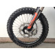 Мотоцикл KOVI 300 LITE KT