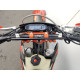 Мотоцикл KOVI 300 LITE KT