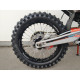 Мотоцикл KOVI 300 LITE KT