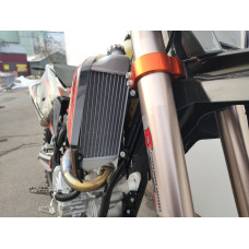 Мотоцикл KOVI 300 LITE KT