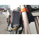 Мотоцикл KOVI 300 LITE KT