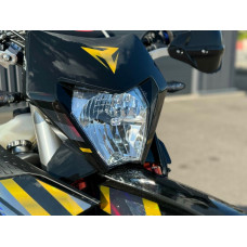 Мотоцикл KOVI 300 PRO S (2024)