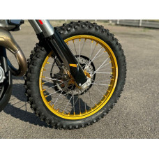 Мотоцикл KOVI 300 PRO S (2024)