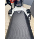 Мотоцикл KOVI 300 PRO S (2024)