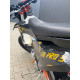 Мотоцикл KOVI 300 PRO S (2024)