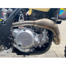 Мотоцикл KOVI 300 PRO S (2024)