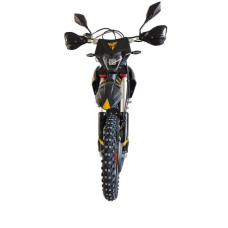 Мотоцикл KOVI 300 PRO S (2025)