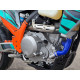 Мотоцикл KOVI 450i PRO MOTARD (2025)
