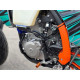Мотоцикл KOVI 450i PRO MOTARD (2025)