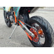 Мотоцикл KOVI 450i PRO MOTARD (2025)