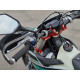 Мотоцикл KOVI 450i PRO MOTARD (2025)