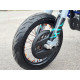 Мотоцикл KOVI 450i PRO MOTARD (2025)